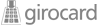 Girocard
