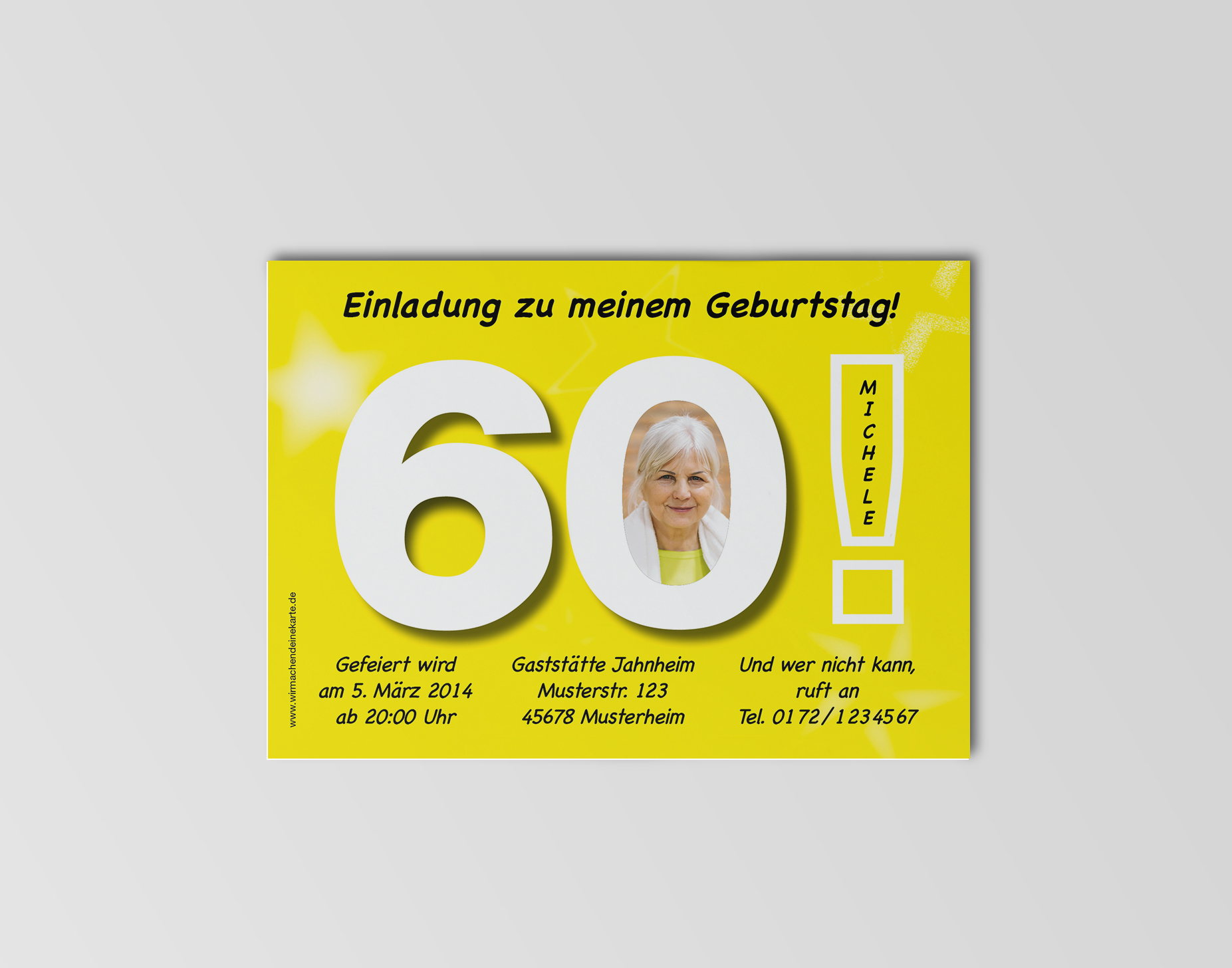 Gastebuch Alles Gute Zum 20 Geburtstag Gastebuch Quadratisch