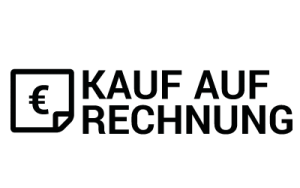 kauf-auf-rechnung-860af09c